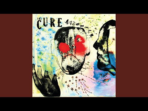 Video thumbnail for Underneath the Stars