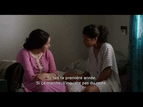 Fatima Pyramide Films