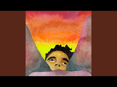 Eu Só Quero Seu Amor (Riviera)