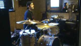 Days Away - &#39;Being A Part Of You&#39; covered by Eduardo