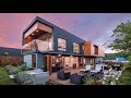 Victoria Home, Renovation & Decor Show