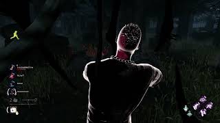【DBD】こっそりやってたアーカイブ　シーズン2　＃58