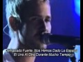 Lifehouse - All In ( Live @ Lopez Tonight ) Sub ...