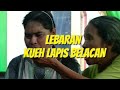Trailer BERBURU KUE LAPIS BELACAN Film Sambas Lucu
