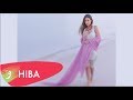 Hiba Tawaji - Osset Dayaa - Zorba (Lyric Video ...
