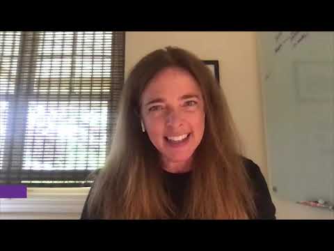 FIT Summit - 5 August World Fitness & Wellness Online Summit 2020 -Trailer2