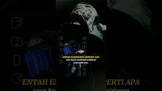 Download lagu masih tentang story wa di saat kegabutan melanda(1) mp3