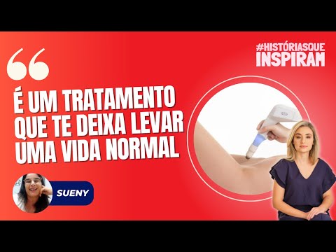 Thumbnail do vídeo