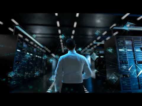 AI in Biotech, HealthTech, Longevity in Hong Kong - English language