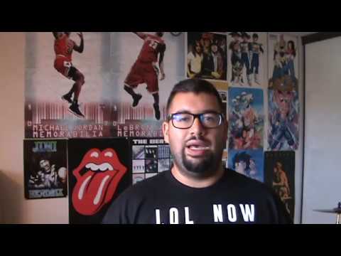 UFC Fight Night 100 Sao Paulo: Bader vs Nogueira 2 Predictions