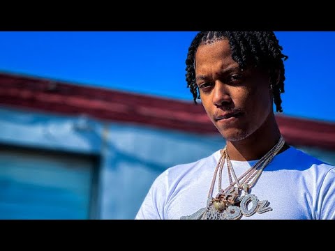 Skilla Baby x Baby Money Detroit Type Beat #DetroitTypeBeat