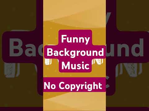 Funny Background Music | No Copyright Song #shorts #comedy #funny #bgm #feed #trending #viralsong
