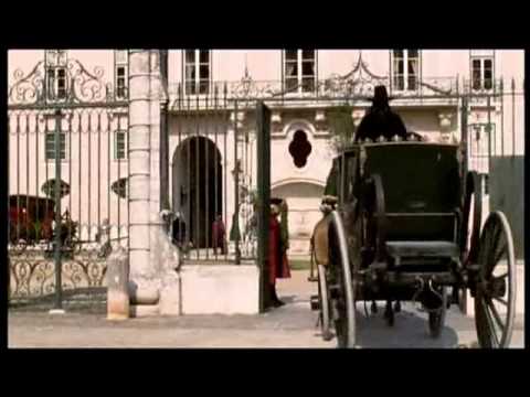 Lagardère (Partie 1) - 2003