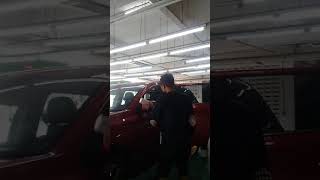 Download lagu Mex tallo mp3