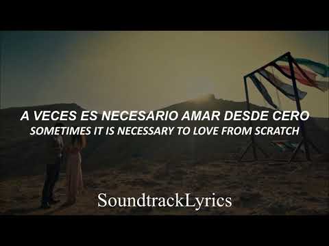 Şebnem Ferah - Sil Baştan || Español / English