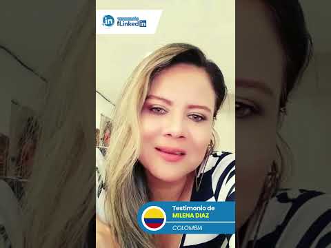 Testimonio Milena Diaz