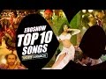 ErosNow Top 10 Songs Video Jukebox von ErosNow Top 10 Songs Video Jukebox von