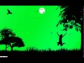 XTC - Stupidly Happy