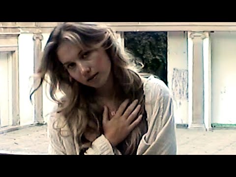 Video thumbnail for Cool Girl