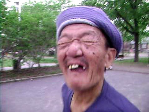 Alzymer ling - ville emard 6