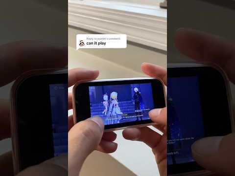Video cover