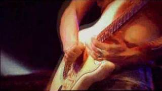 Ana Popovic Live Bigtown Playboy