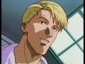 Kimera OVA English Dub