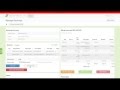 3. SilverAgent - Retrieve Bookings and Cancellation 3. SilverAgent - Retrieve Bookings and Cancellation