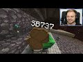 VDanq_WqU48/default.jpg