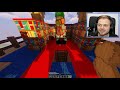 VDanq_WqU48/default.jpg