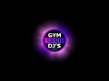 Coolio Fantastic Voyage GYM Club DJ S Super Clean Timber Radio Edit