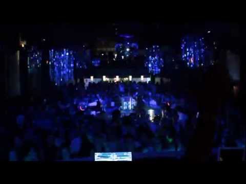 Mastiksoul Live - Vaticano Club, Barcelos - Aftermovie [HD]