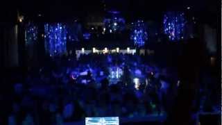 Mastiksoul Live - Vaticano Club, Barcelos - Aftermovie [HD]