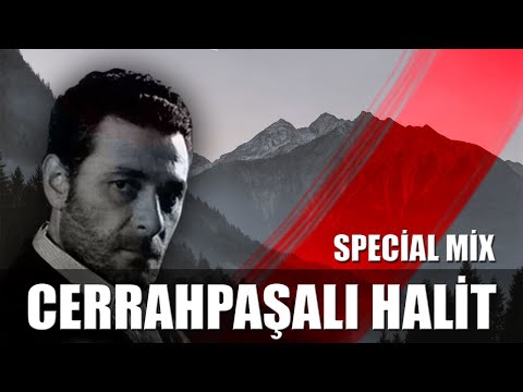 YK Production - Cerrahpaşalı Halit
