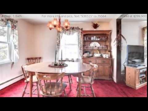 50 Fairmount Avenue, Saugus, MA 01906