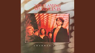 Two Mountains High (2024 Remaster)