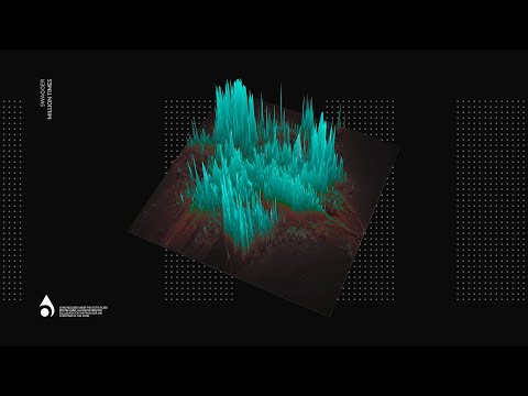 SWAGGER - Million Times