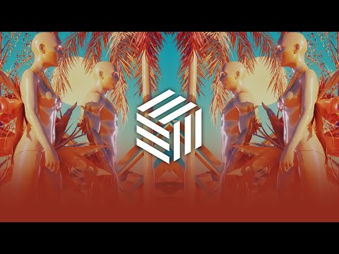 SUNZZ, Powered Djs & KOSTA - Your Face