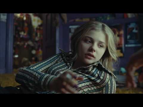 download lagu mp3 mp4 Dark Shadows 2, download lagu Dark Shadows 2 gratis, unduh video klip Dark Shadows 2
