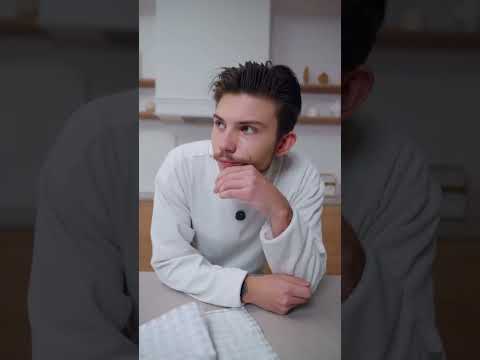 @il_tov