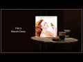 Mariah Carey Hero FLAC