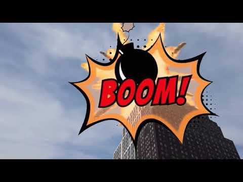 Trigga WooHaa - Off The Wall (Official Music Video)