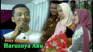 Download lagu Harusnya Aku*Dedy Anggoro*Cs. BAHANA Live Prambon mp3 Download lagu Harusnya Aku*Dedy Anggoro*Cs. BAHANA Live Prambon mp3