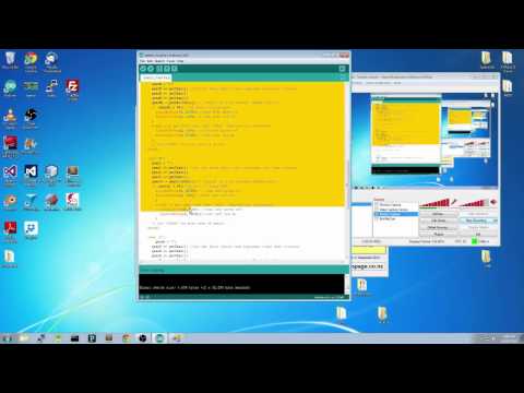 download lagu mp3 mp4 Arduino Link2fs, download lagu Arduino Link2fs gratis, unduh video klip Arduino Link2fs