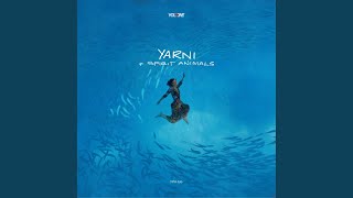 Download lagu Spirit Animal mp3 Download lagu Spirit Animal mp3