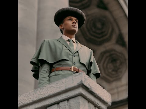 [FREE] Stromae type beat