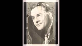 Jimmy Young &#39;Kiss Of Fire&#39; 78 rpm