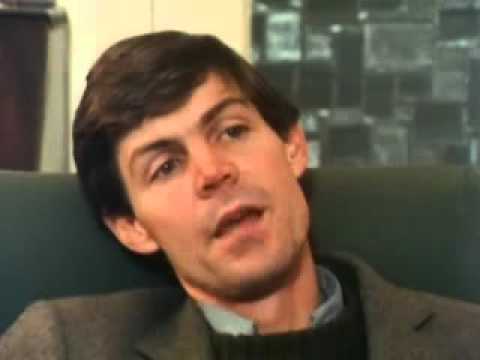 Documentary   World in Action   ITV TV Classics