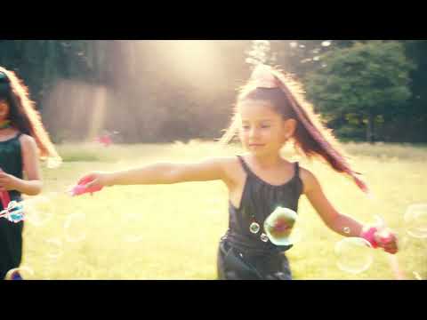 Saveria - Mama  (Sister Thia)