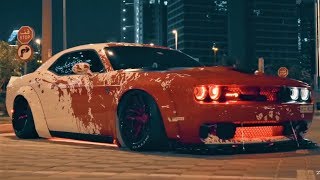 CAR MUSIC MIX 2020 🔥 GANGSTER G HOUSE BASS BOOS